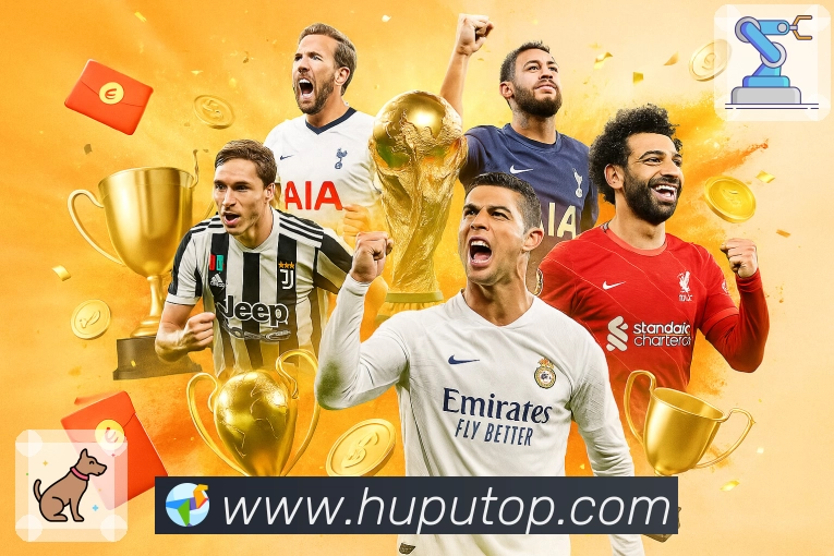 扫码下载<strong>虎扑</strong>官方App